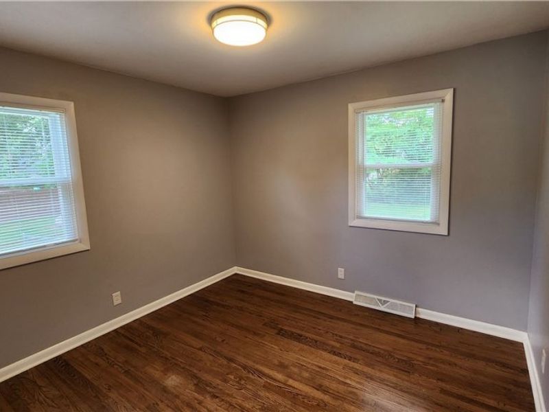 2491 Samira Road, Stow, OH 44224 Photo 11