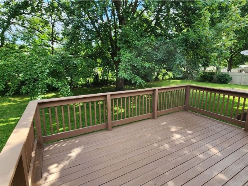 2491 Samira Road, Stow, OH 44224 Photo 12