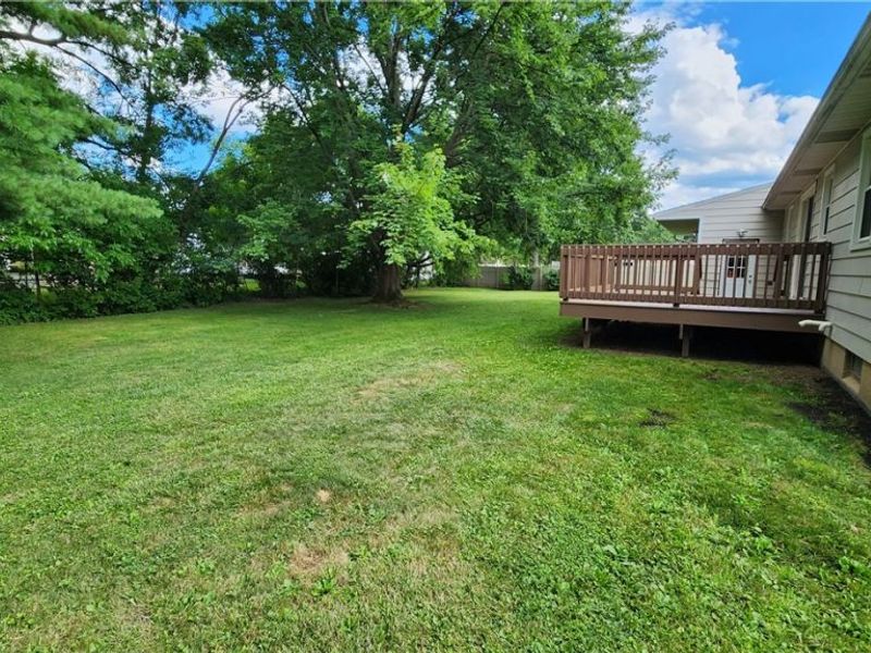 2491 Samira Road, Stow, OH 44224 Photo 14