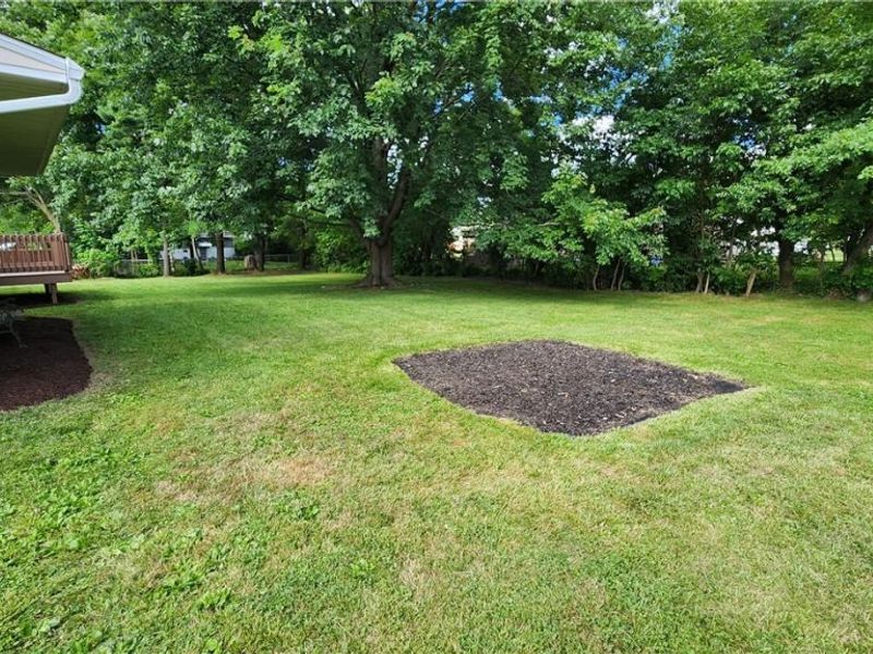 2491 Samira Road, Stow, OH 44224 Photo 15