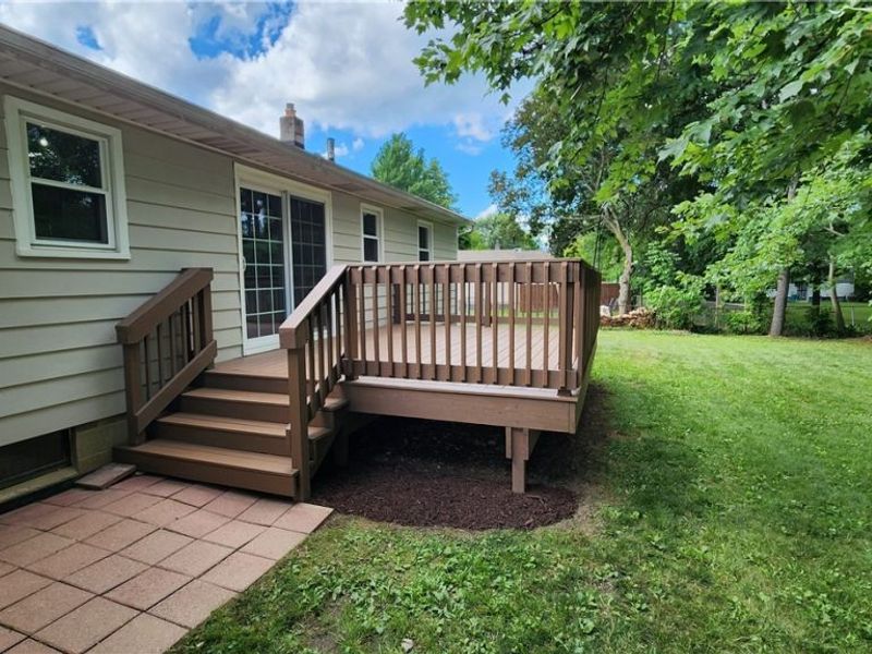 2491 Samira Road, Stow, OH 44224 Photo 17