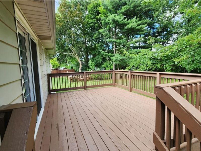 2491 Samira Road, Stow, OH 44224 Photo 18