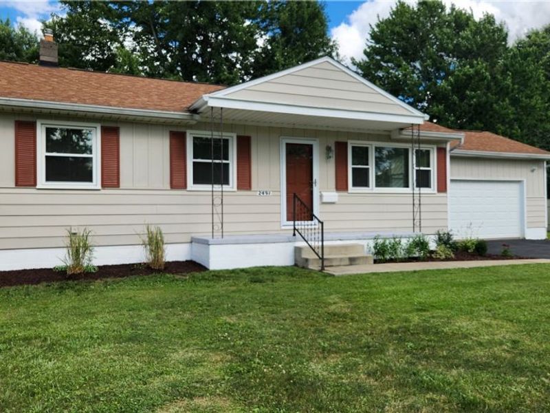 2491 Samira Road, Stow, OH 44224 Photo 19