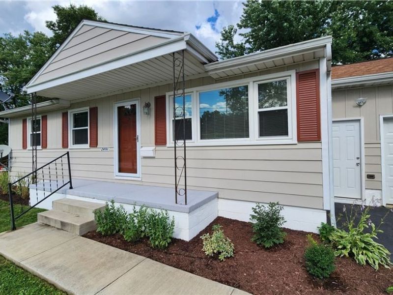 2491 Samira Road, Stow, OH 44224 Photo 20