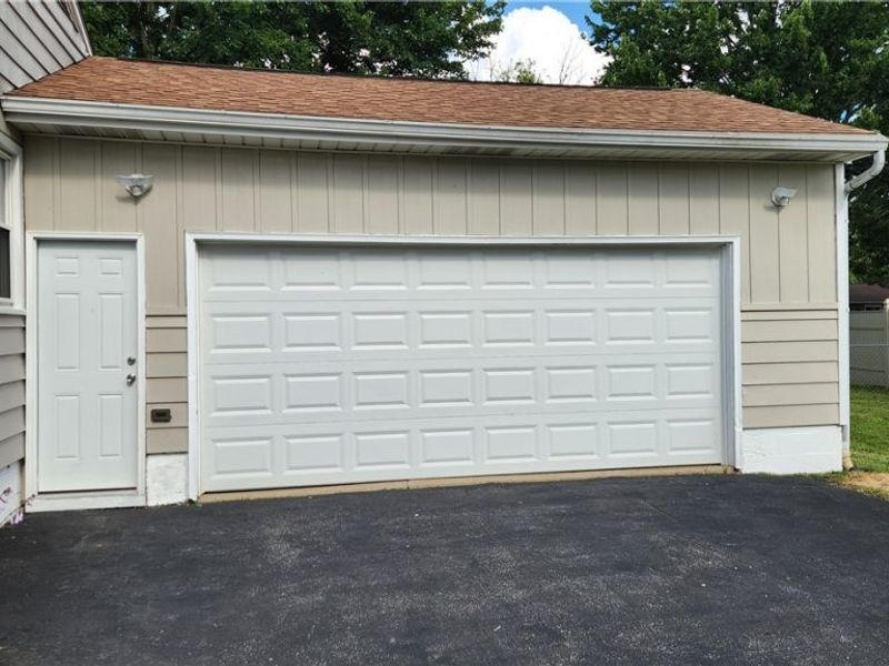 2491 Samira Road, Stow, OH 44224 Photo 21