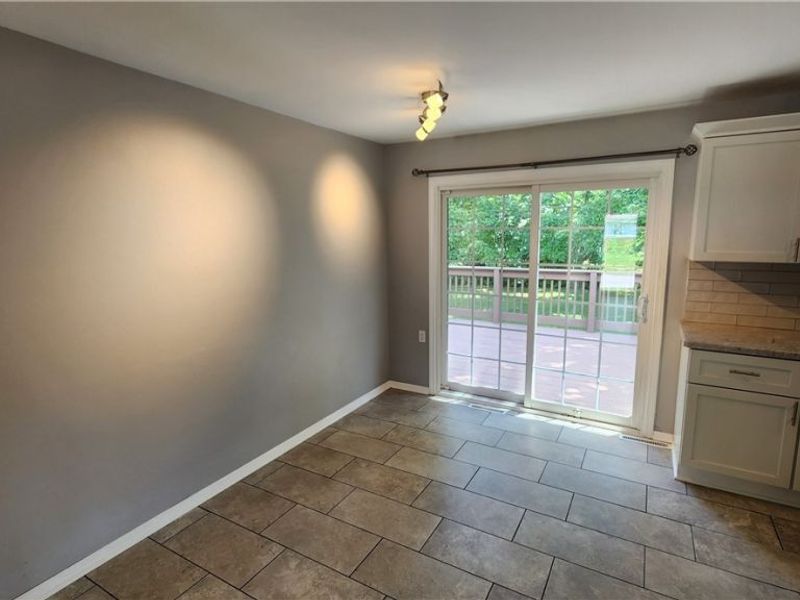 2491 Samira Road, Stow, OH 44224 Photo 6