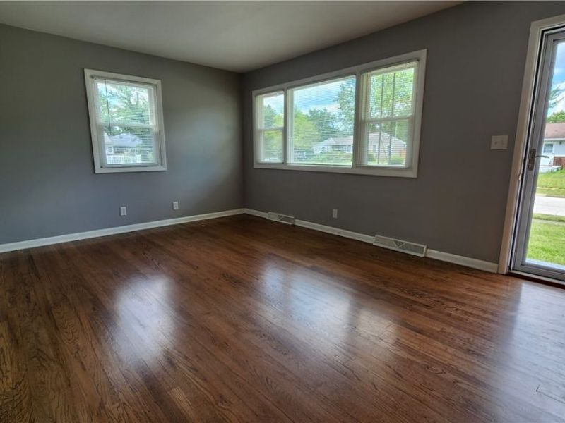 2491 Samira Road, Stow, OH 44224 Photo 7