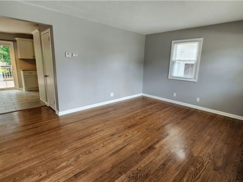 2491 Samira Road, Stow, OH 44224 Photo 8