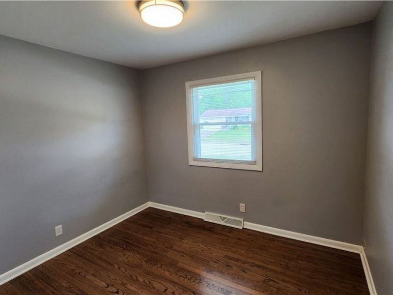2491 Samira Road, Stow, OH 44224 Photo 9