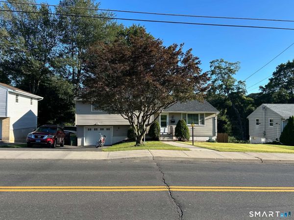264 Pearl Lake, Waterbury, CT 06706