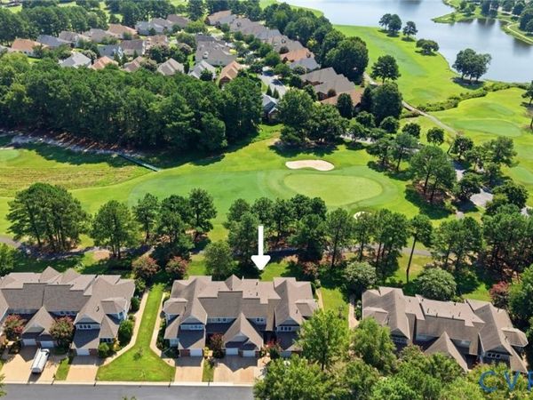 5913 Morgans Glen Drive, Glen Allen, VA 23059