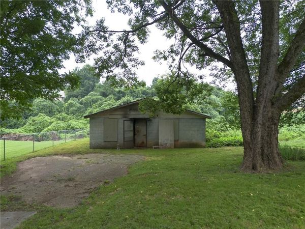 145 Jones Street NW, Duluth, GA 30096