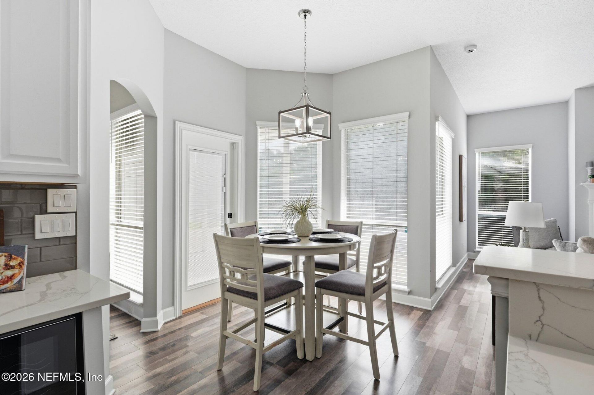 1527 Royal County Drive, Jacksonville, FL 32221 Photo
