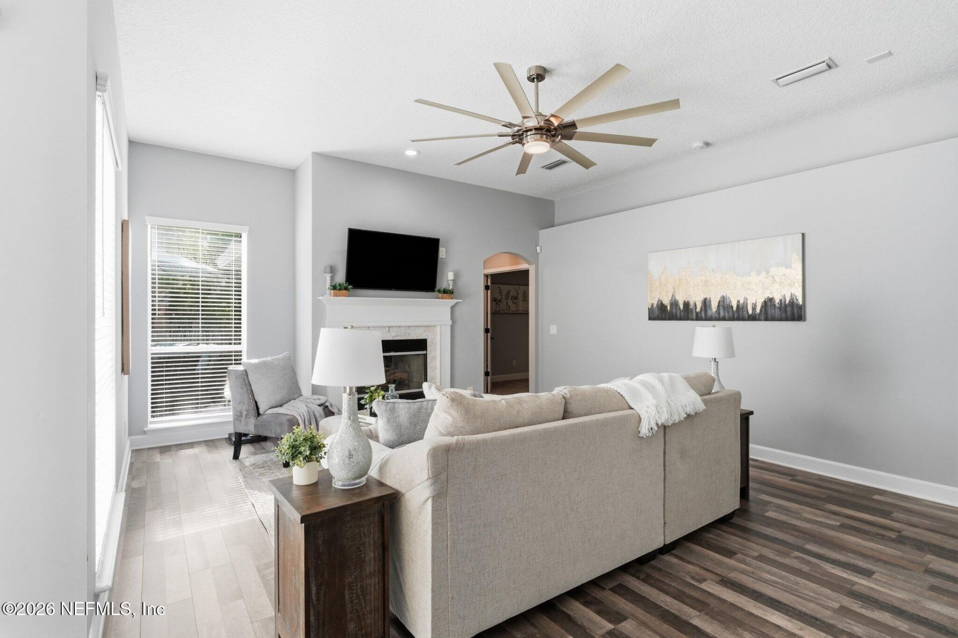 1527 Royal County Drive, Jacksonville, FL 32221 Photo