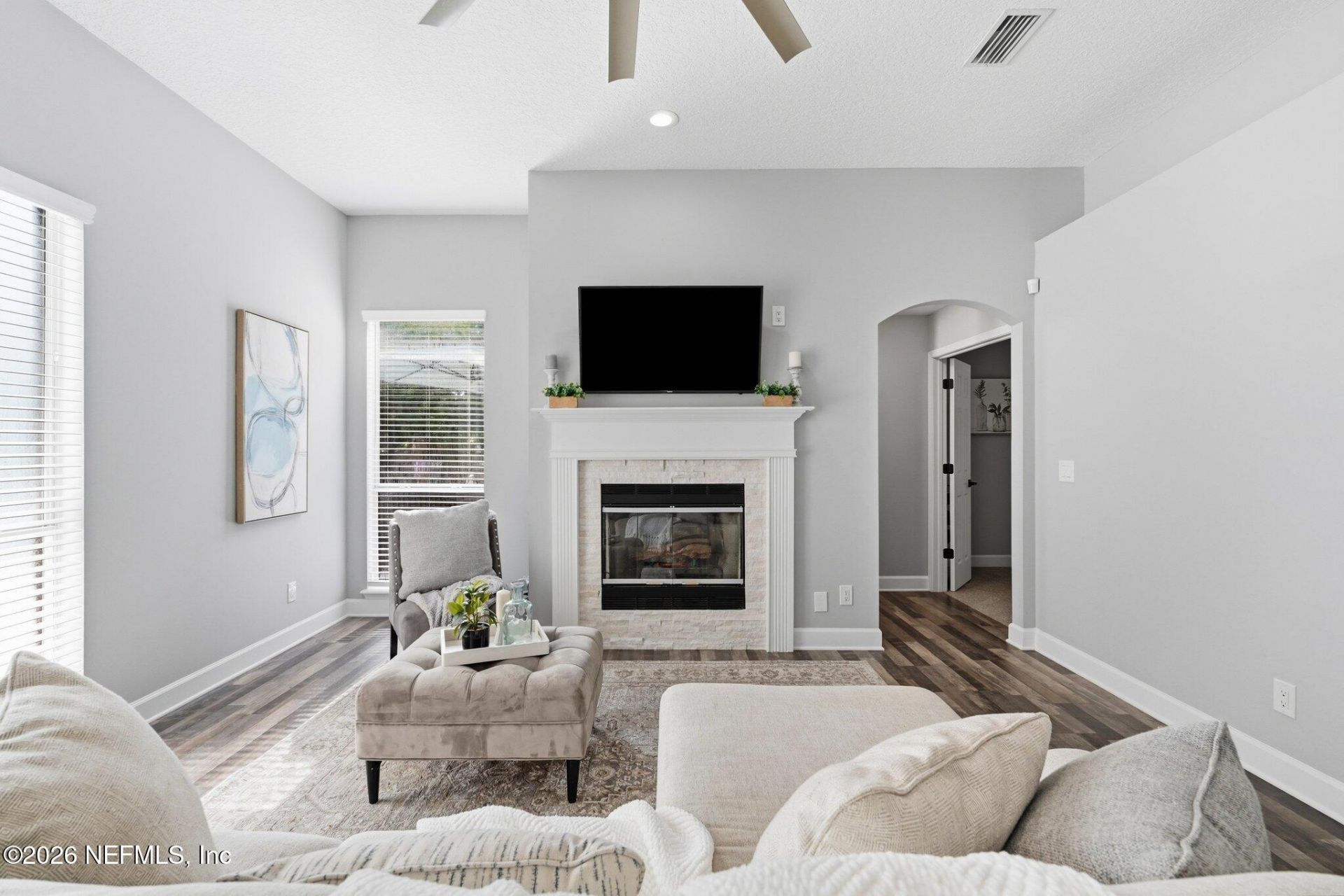 1527 Royal County Drive, Jacksonville, FL 32221 Photo