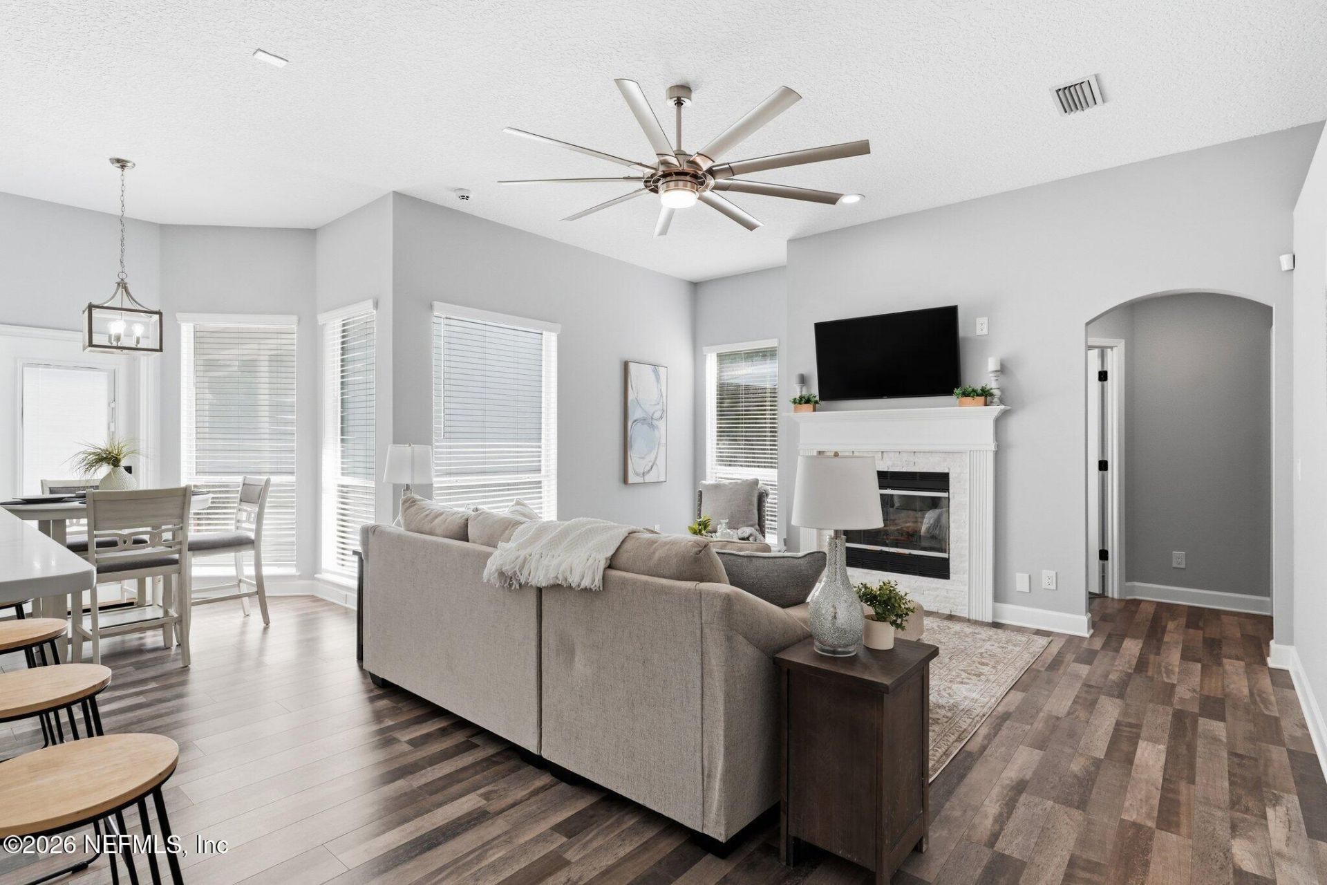 1527 Royal County Drive, Jacksonville, FL 32221 Photo