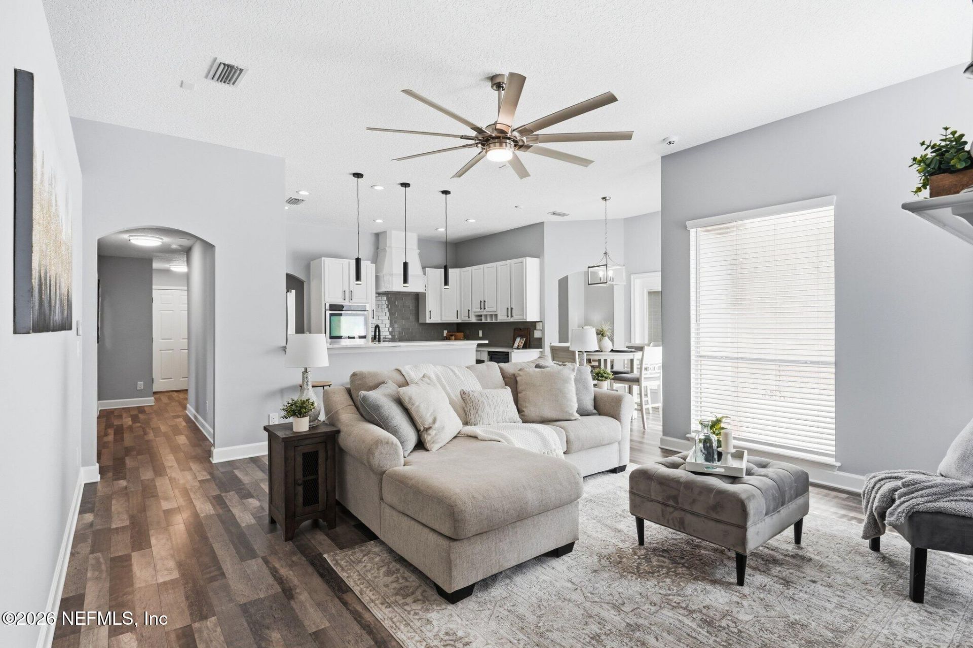 1527 Royal County Drive, Jacksonville, FL 32221 Photo