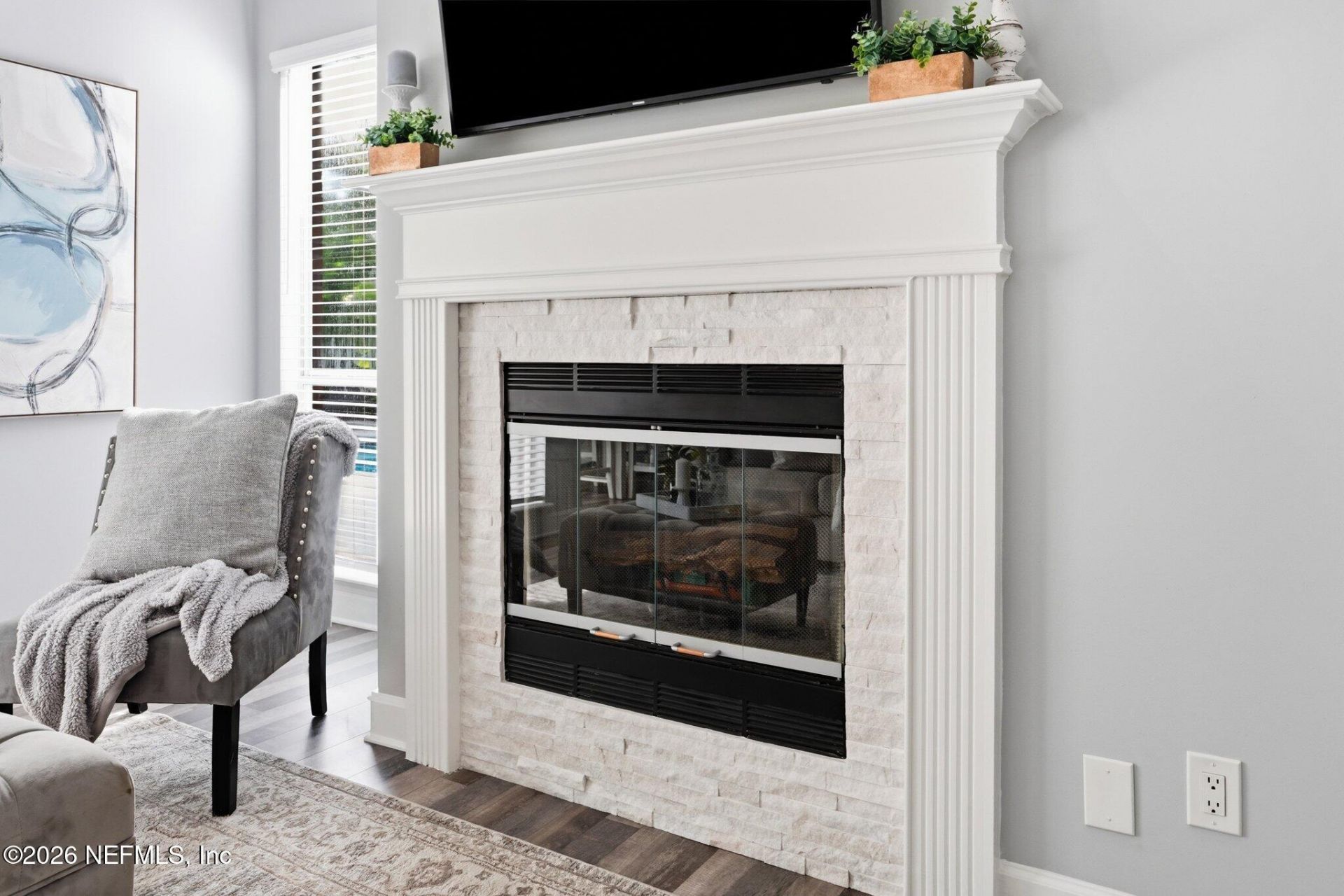 1527 Royal County Drive, Jacksonville, FL 32221 Photo