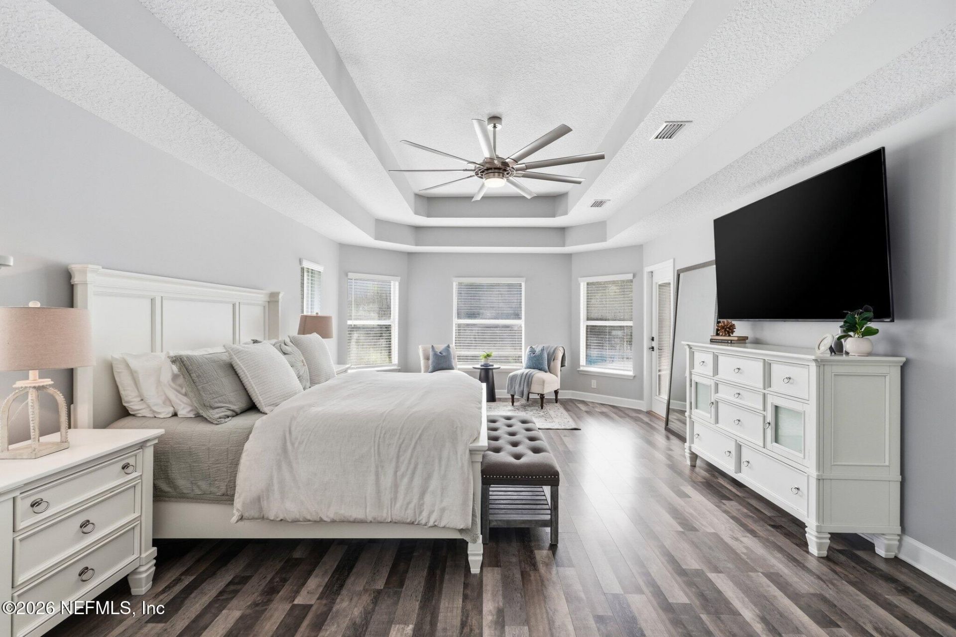1527 Royal County Drive, Jacksonville, FL 32221 Photo