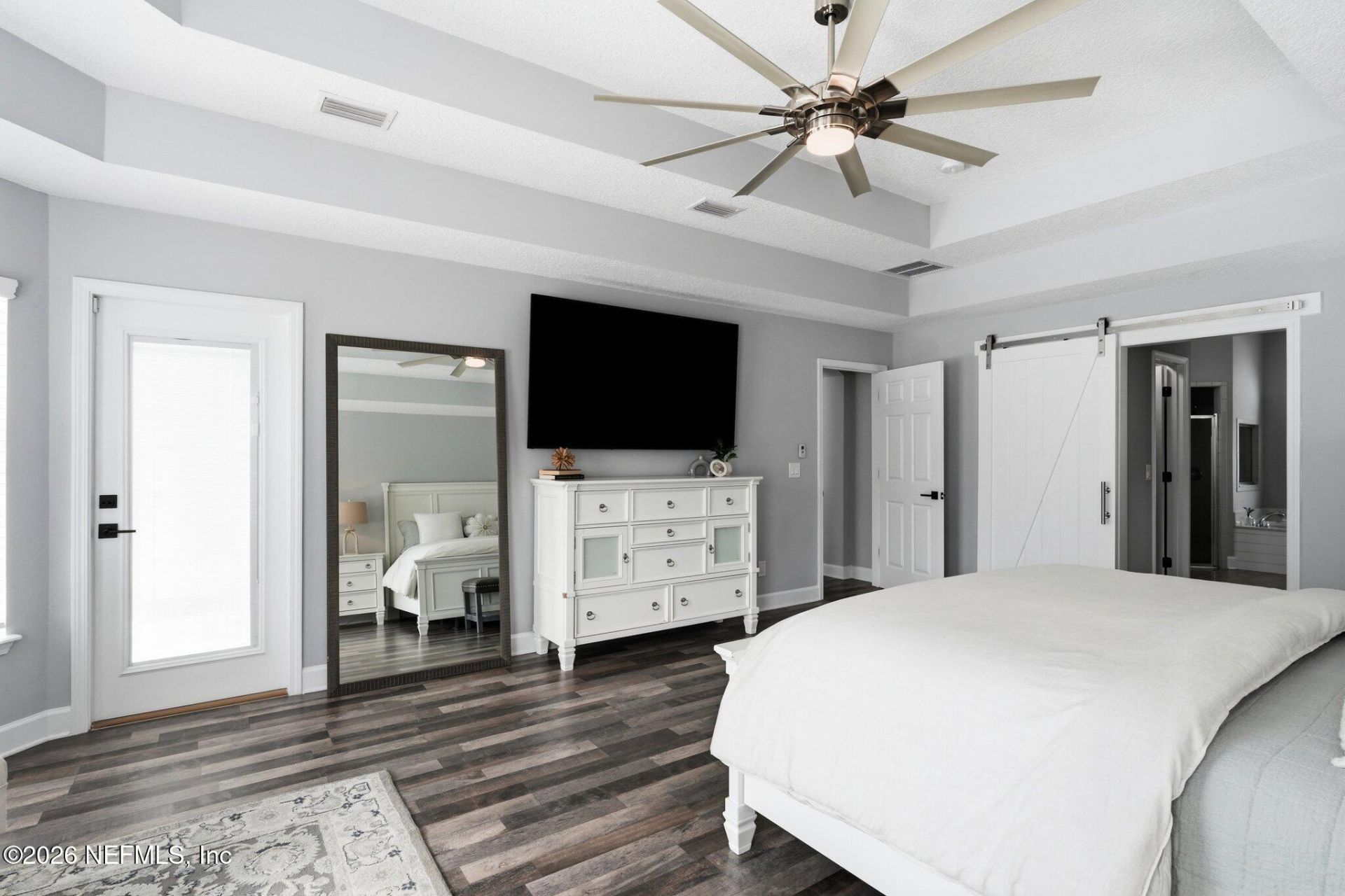 1527 Royal County Drive, Jacksonville, FL 32221 Photo