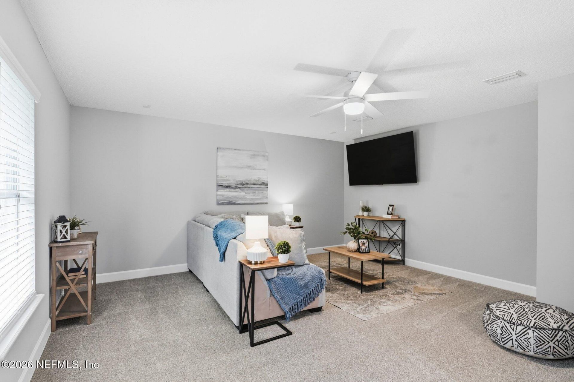 1527 Royal County Drive, Jacksonville, FL 32221 Photo