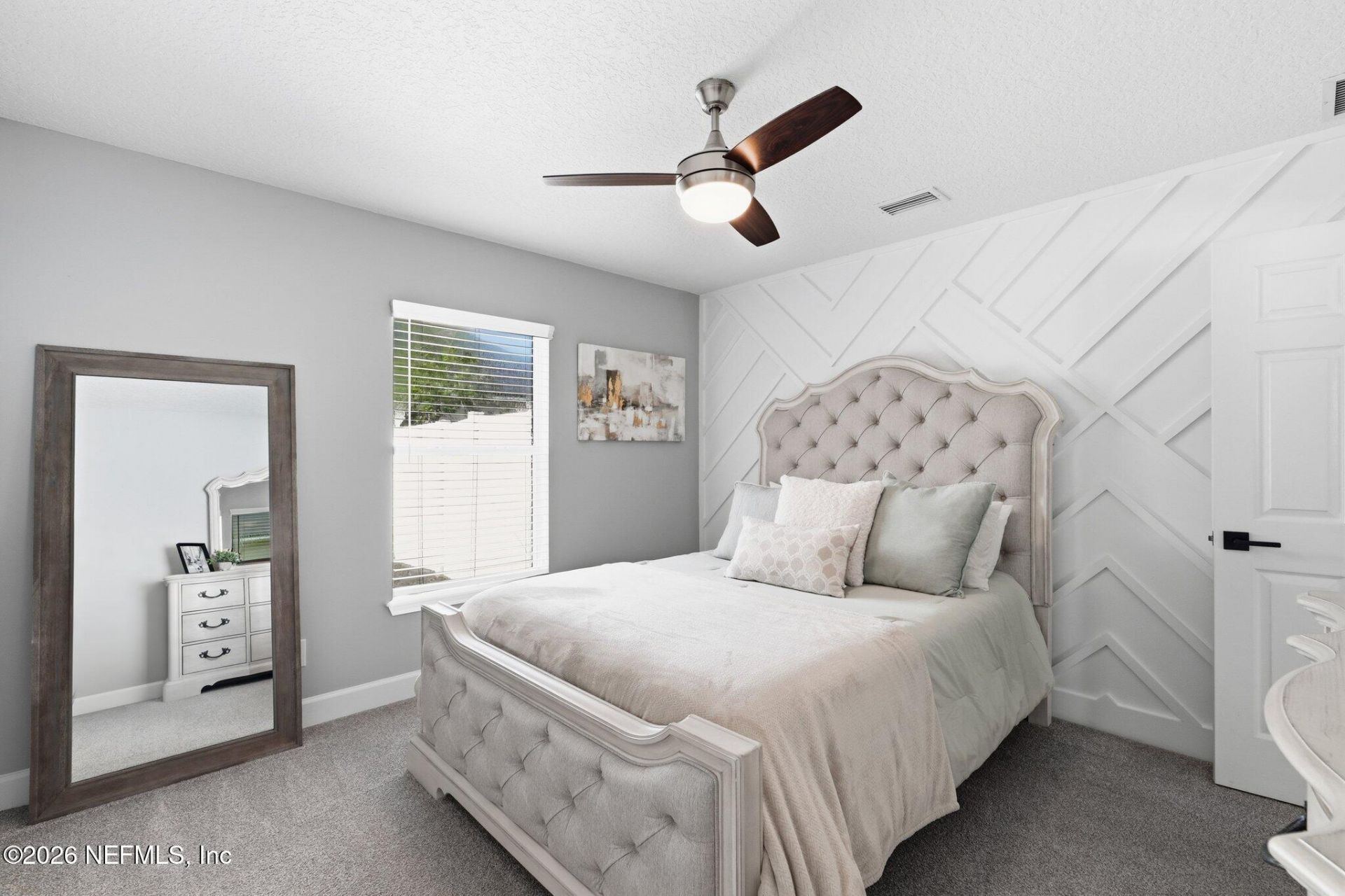 1527 Royal County Drive, Jacksonville, FL 32221 Photo