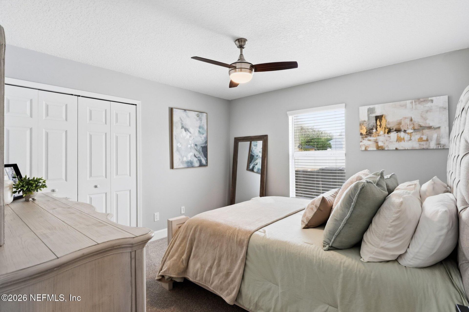1527 Royal County Drive, Jacksonville, FL 32221 Photo