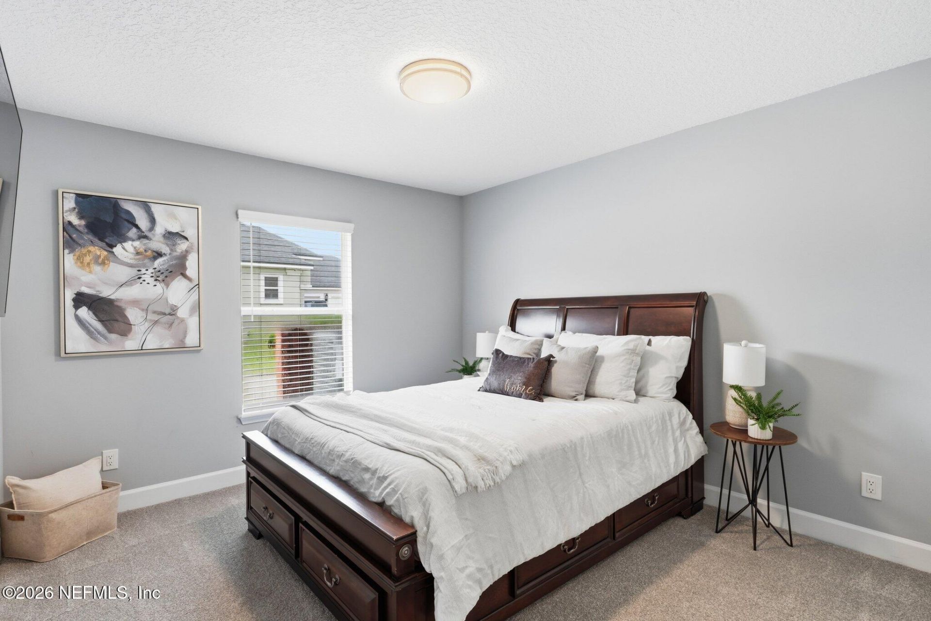 1527 Royal County Drive, Jacksonville, FL 32221 Photo
