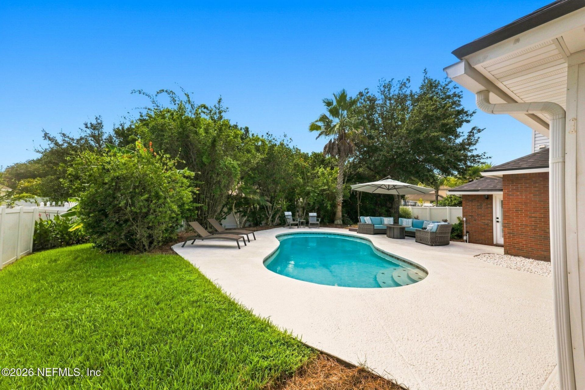 1527 Royal County Drive, Jacksonville, FL 32221 Photo
