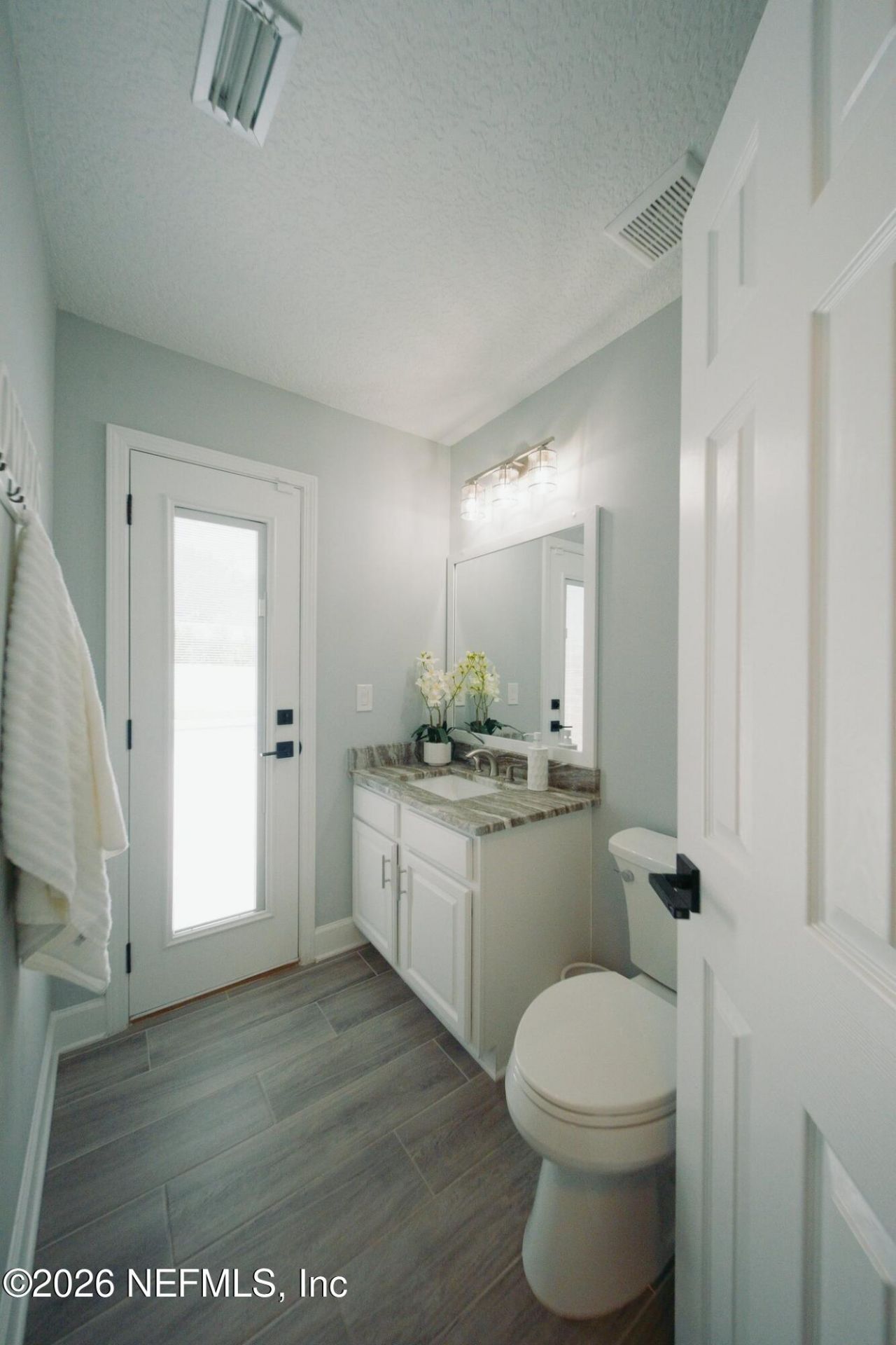 1527 Royal County Drive, Jacksonville, FL 32221 Photo