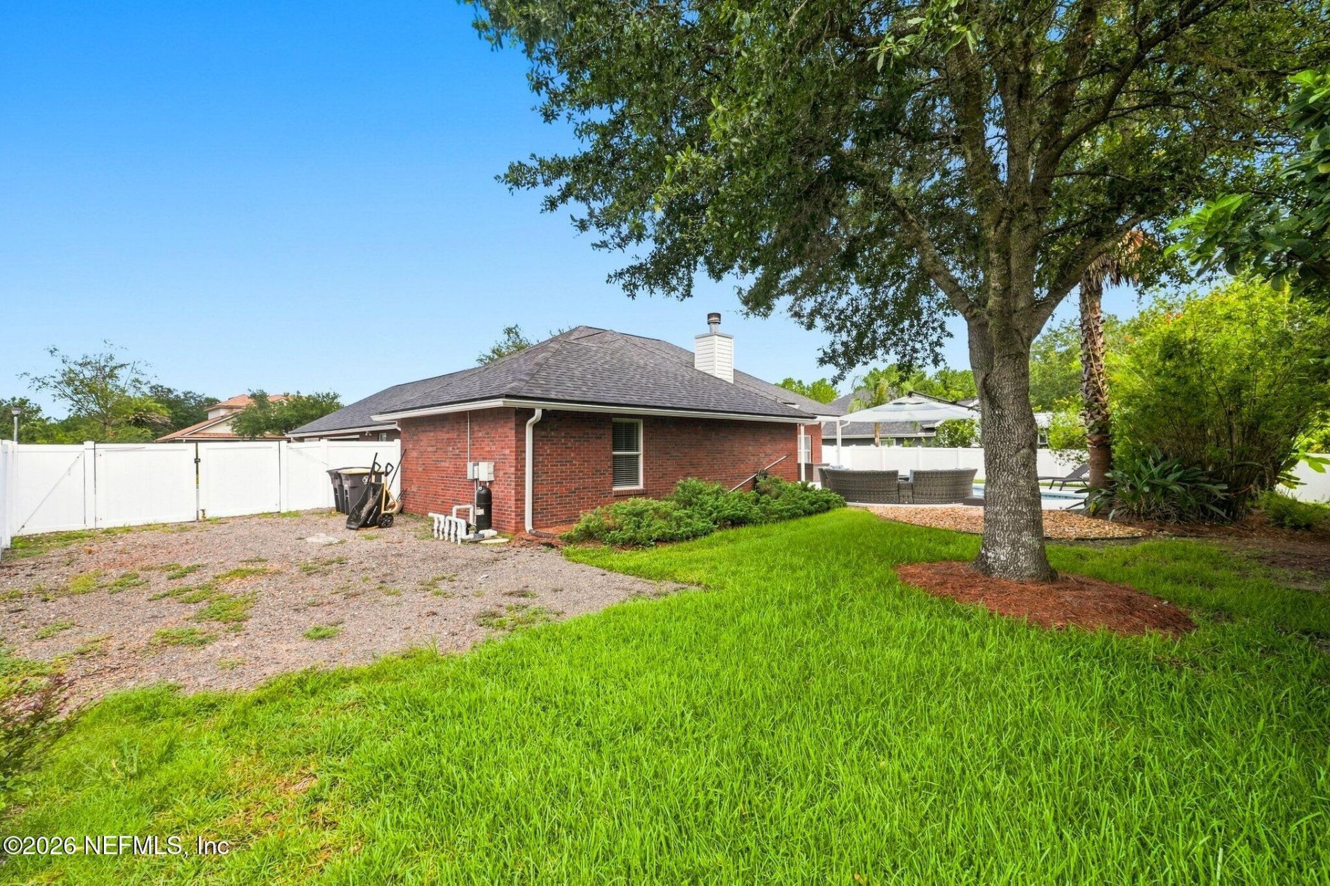 1527 Royal County Drive, Jacksonville, FL 32221 Photo