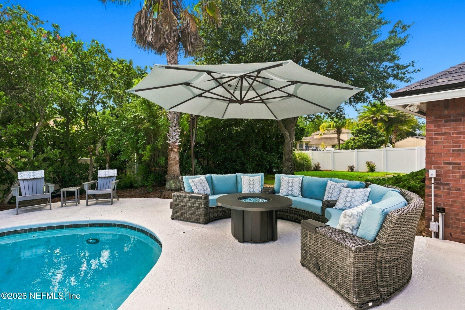 1527 Royal County Drive, Jacksonville, FL 32221 Photo