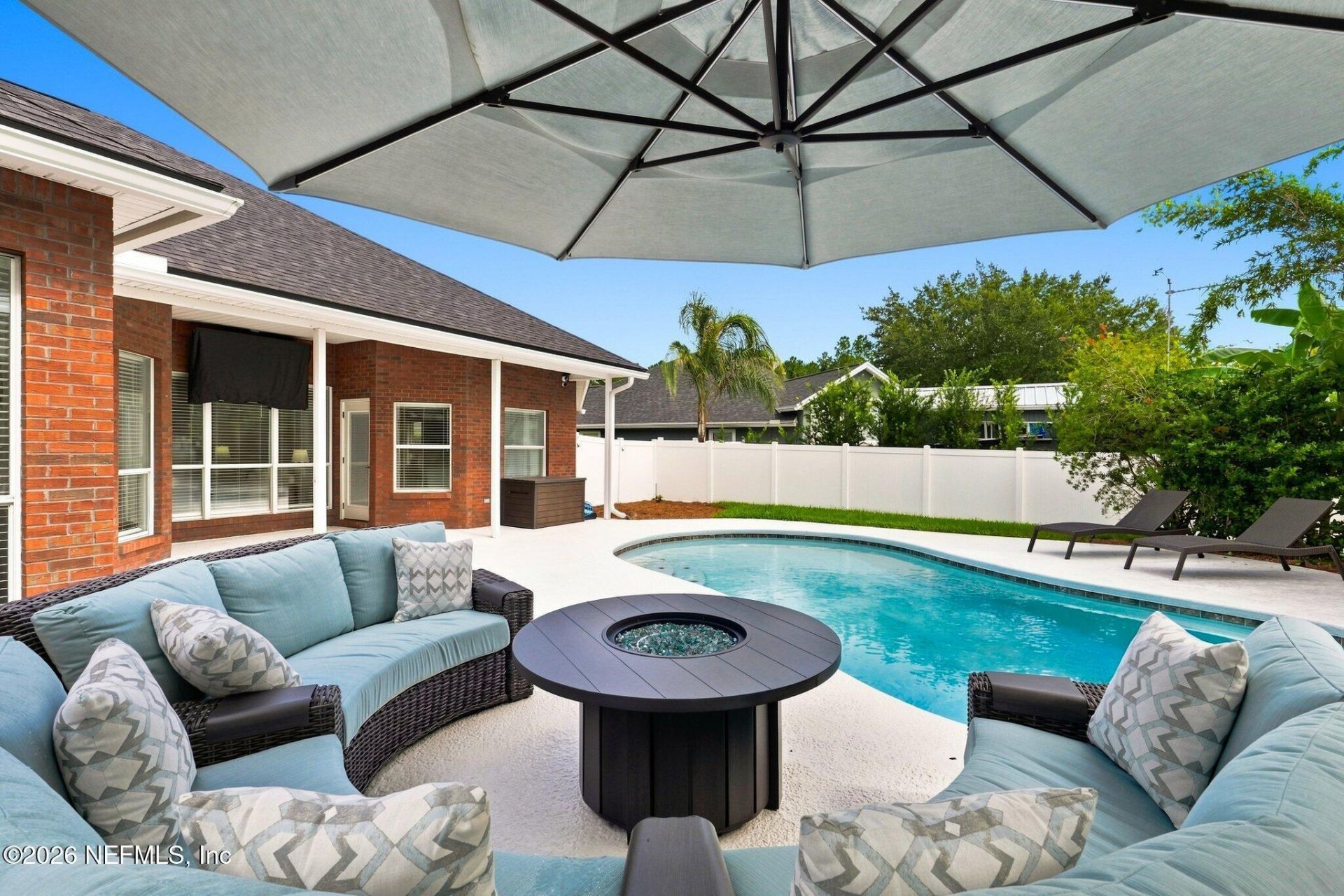 1527 Royal County Drive, Jacksonville, FL 32221 Photo