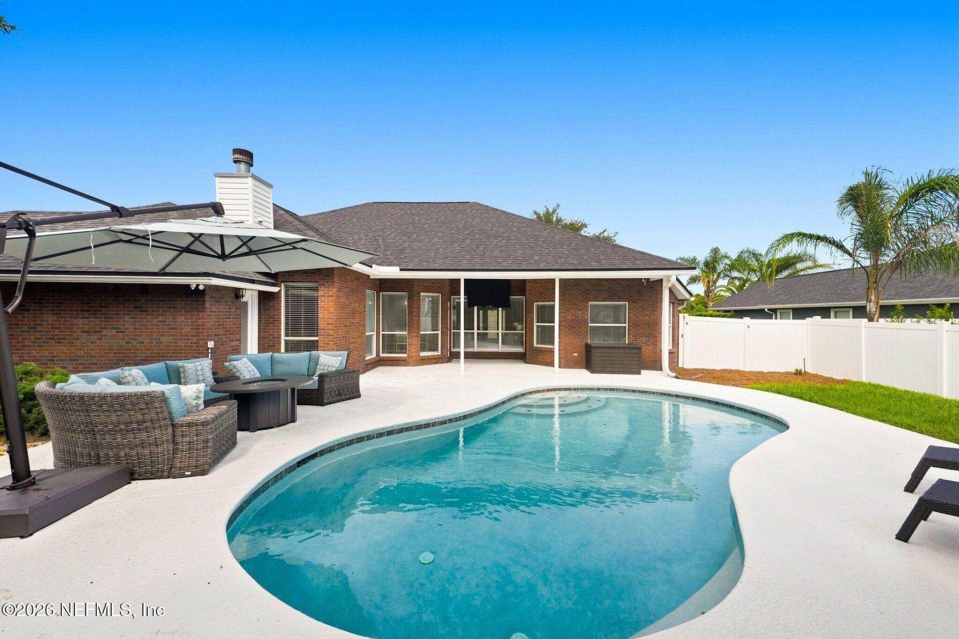 1527 Royal County Drive, Jacksonville, FL 32221 Photo