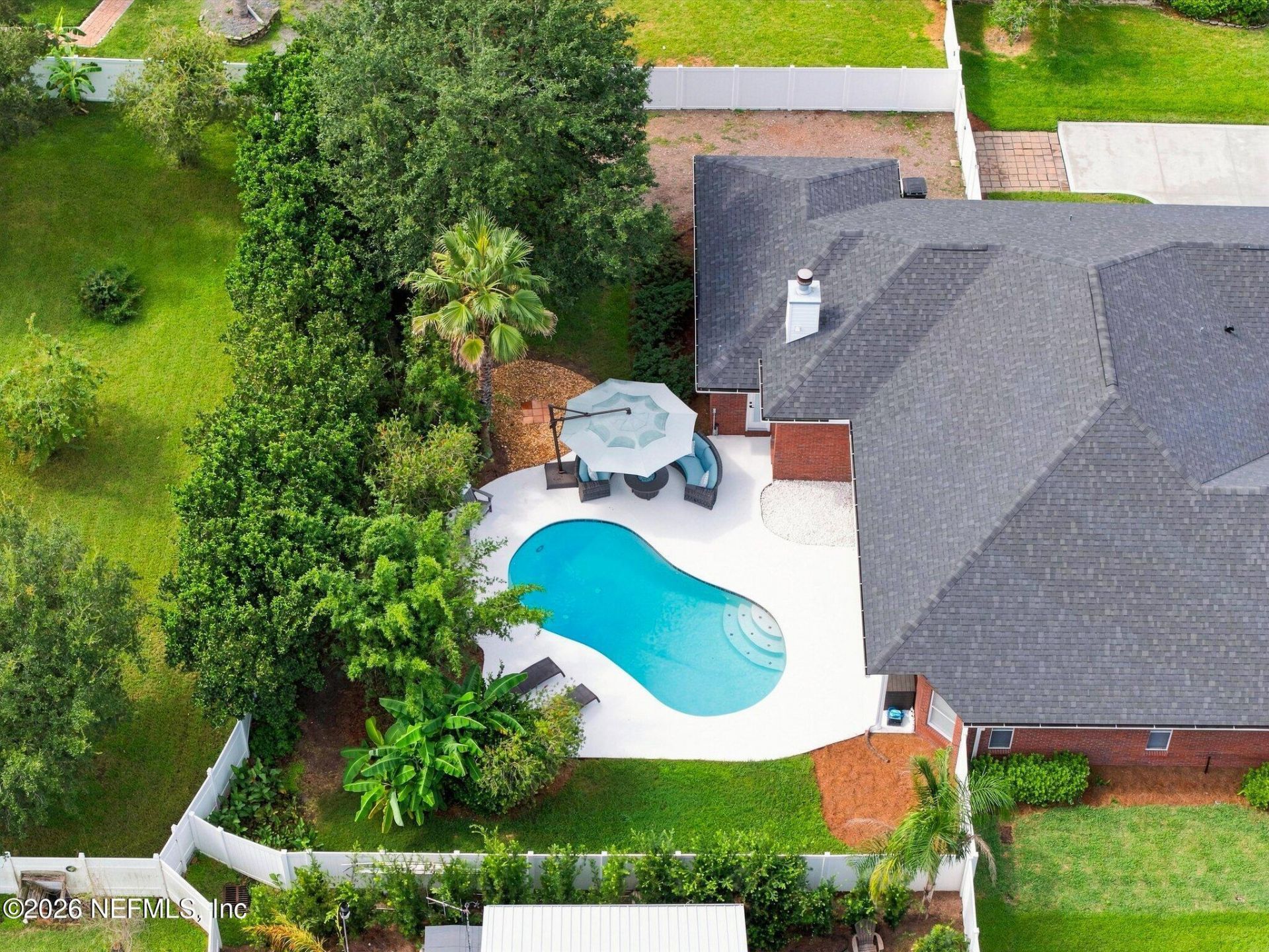1527 Royal County Drive, Jacksonville, FL 32221 Photo