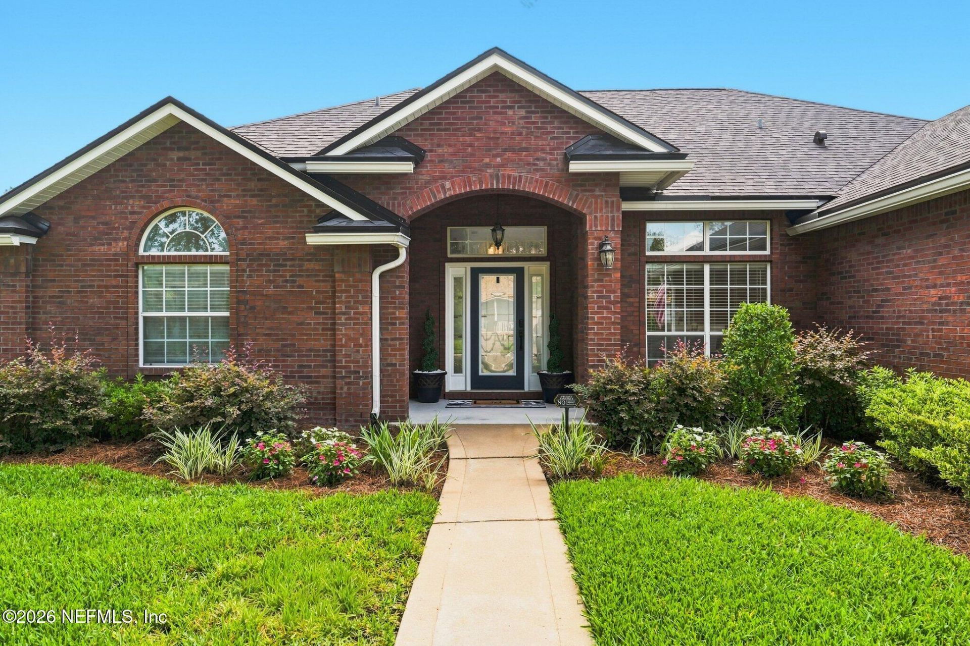 1527 Royal County Drive, Jacksonville, FL 32221 Photo