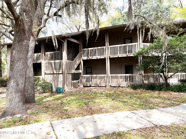 3155 RAVINES Road, Unit 3503, Middleburg, FL 32068