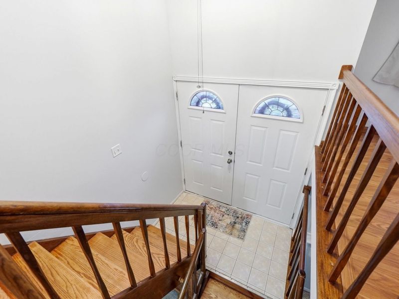 9630 Redwood Circle, Plain City, OH 43064 Photo 10