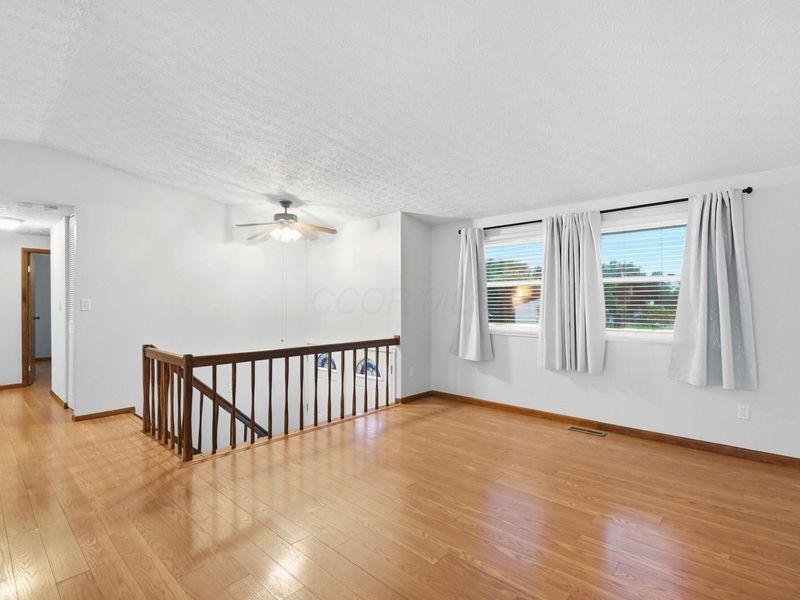 9630 Redwood Circle, Plain City, OH 43064 Photo 14