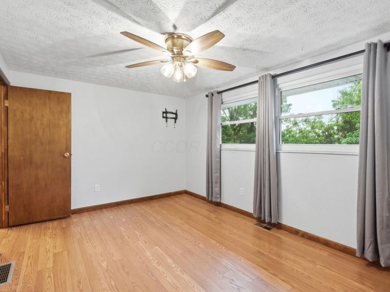 9630 Redwood Circle, Plain City, OH 43064 Photo 15