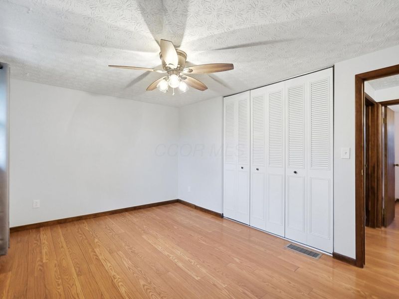 9630 Redwood Circle, Plain City, OH 43064 Photo 17