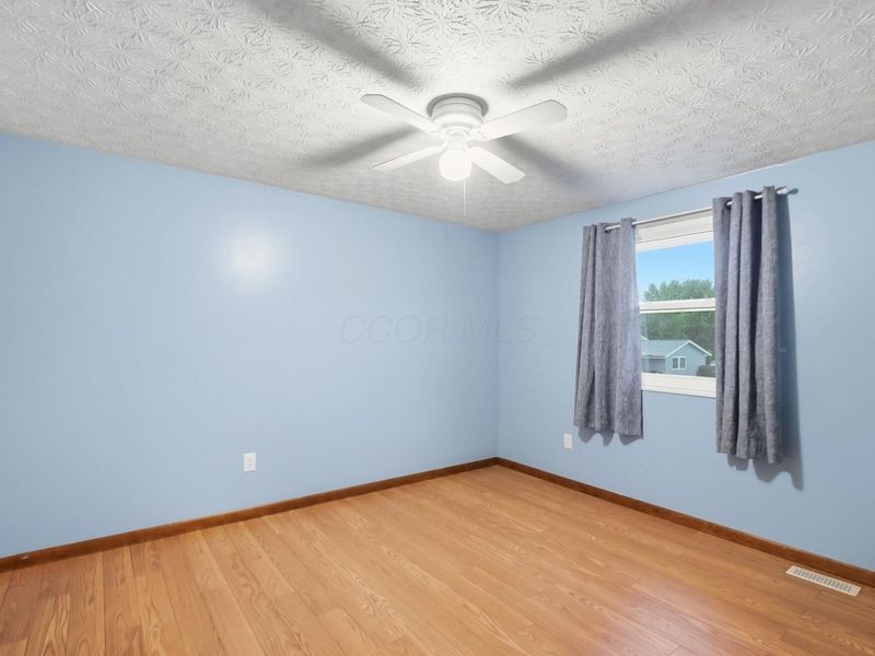 9630 Redwood Circle, Plain City, OH 43064 Photo 21