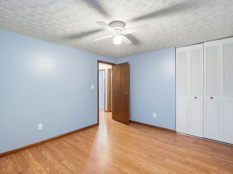 9630 Redwood Circle, Plain City, OH 43064 Photo 22