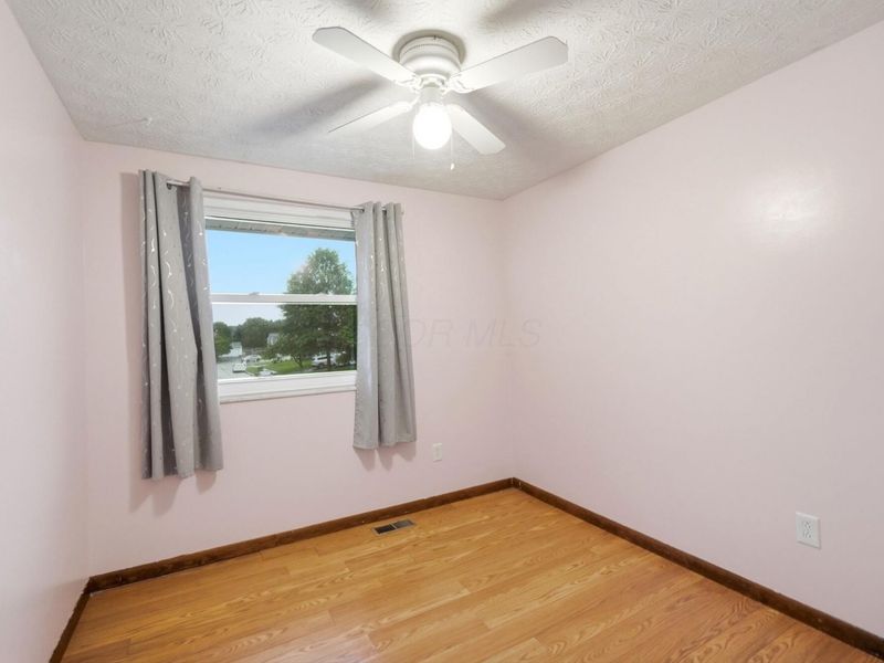 9630 Redwood Circle, Plain City, OH 43064 Photo 23
