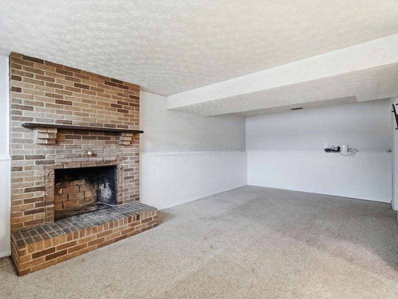 9630 Redwood Circle, Plain City, OH 43064 Photo 27