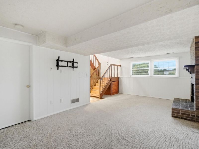 9630 Redwood Circle, Plain City, OH 43064 Photo 30