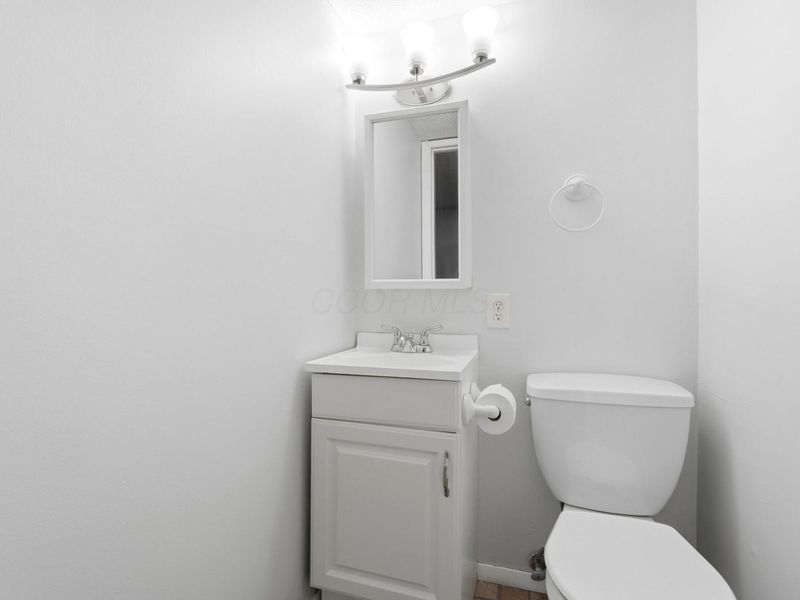 9630 Redwood Circle, Plain City, OH 43064 Photo 31