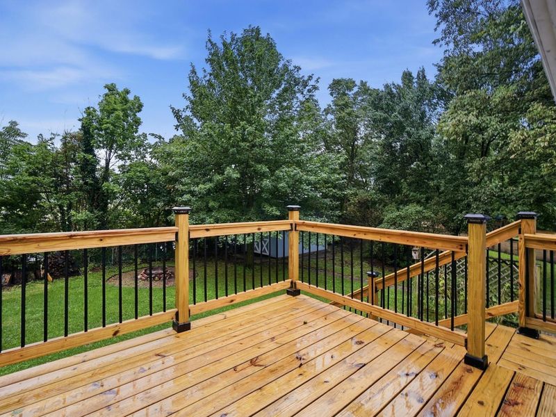 9630 Redwood Circle, Plain City, OH 43064 Photo 32