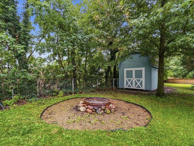 9630 Redwood Circle, Plain City, OH 43064 Photo 34
