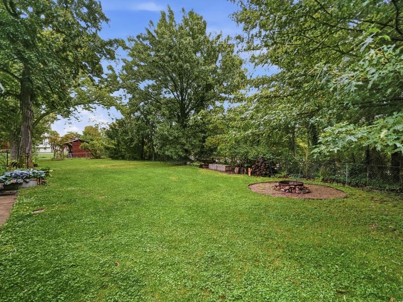 9630 Redwood Circle, Plain City, OH 43064 Photo 35